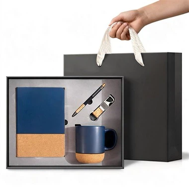 Premium Corporate Gifts