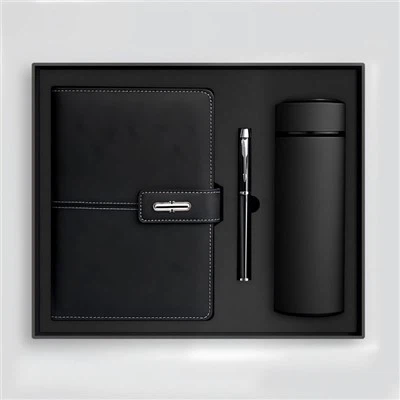 Set Notebook