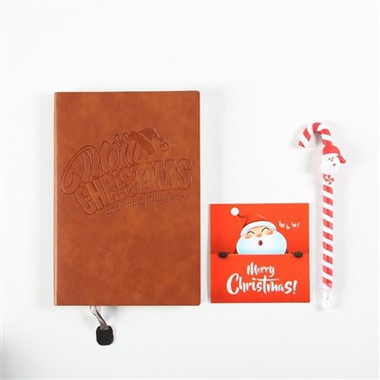 EEGO Wishes Everyone A Merry Christmas