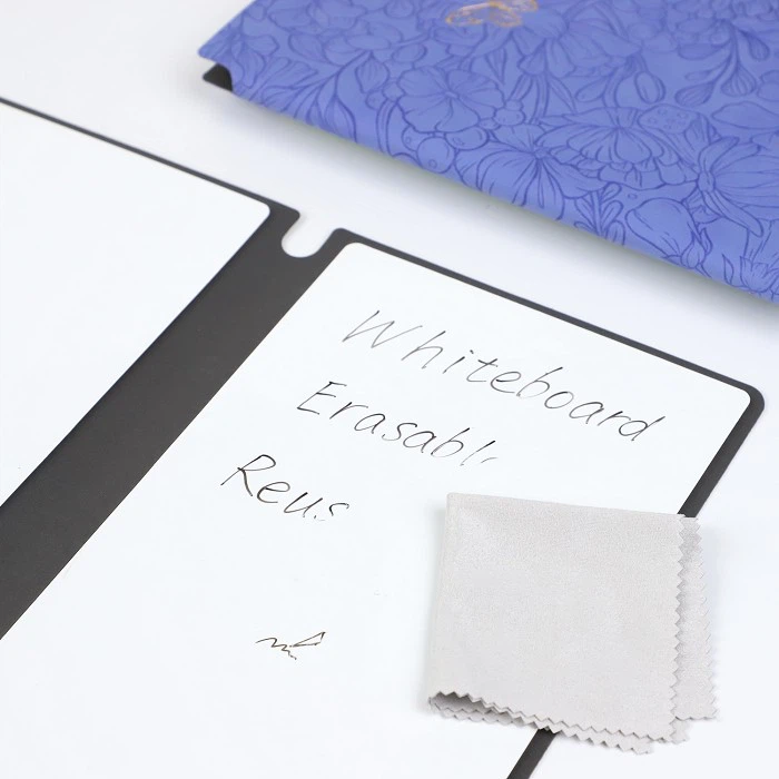 Whiteboard Notebook suppliers